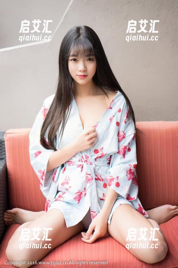 青豆客-Luvian本能 青豆客 - 还在等什么,快来看看Luvian本能的连衣裙美图合集,保准让你心动不已!