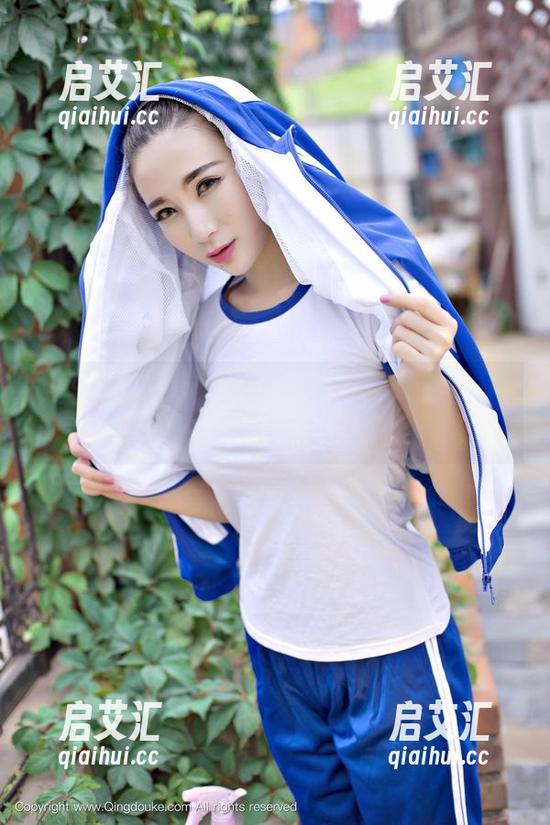 青豆客-尤美Yumi 青豆客 - 尤美Yumi妹妹合集大公开:不更新你会后悔哦!