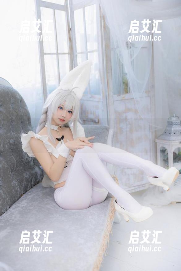 香川澪 被香川澪的户外照片圈粉,谁说风和日丽只能发呆