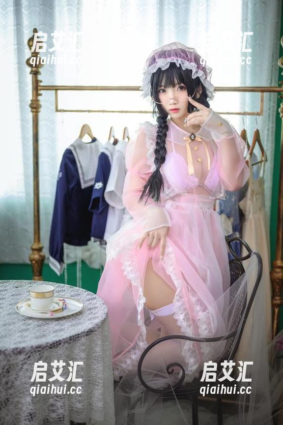 鬼畜瑶在不在w 鬼畜瑶在不在w的黑白丝作品:资源中的那些细腻瞬间,简直让人心动!