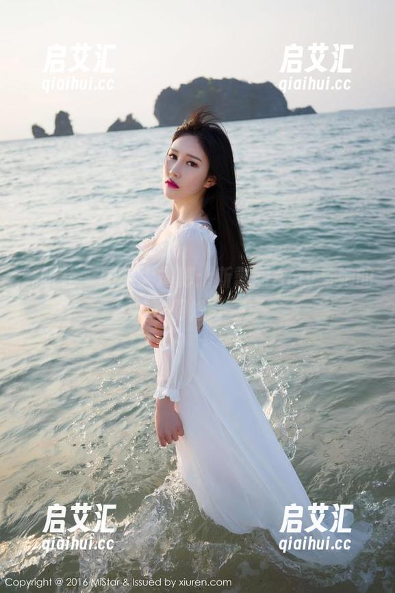魅妍社-斯戴媛Amy 魅妍社 - 图集大揭秘:斯戴媛Amy与她的神奇厨娘分享!