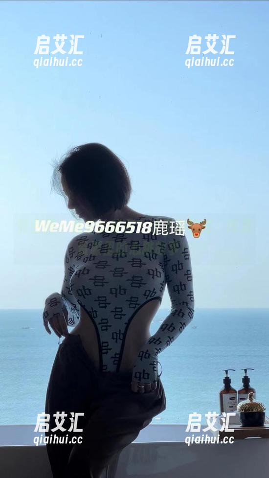 鹿瑶 微密圈 - 鹿瑶的秘密?这不是图库,而是资源里的心跳故事!