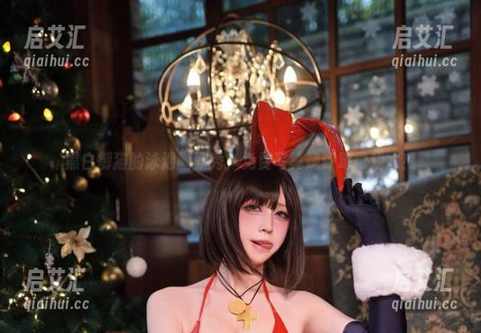 黑白御猫 黑白御猫的泳池幽默秀,免费写真辣评鸳鸯戏水!